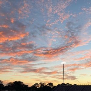 Meet your Posher, Lana